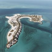 Nurai Island