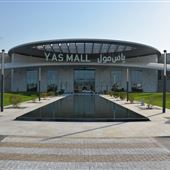 Yas Mall
