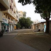 118th Street - Al Ain