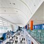 Abu Dhabi National Exhibition Center - (ADNEC)