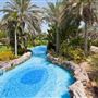 Emirates Palace