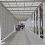 Louvre Abu Dhabi