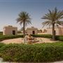 Arabian Nights Village