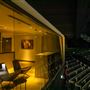 Etihad Arena