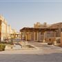 Qasr Al Sarab