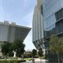 Abu Dhabi Global Market