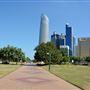 Corniche Family Park