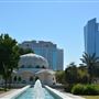 Corniche Family Park