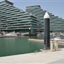 Al Bandar Marina