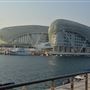 Yas Marina