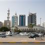 Khalifa Street