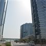 The Gate District - Reem Island