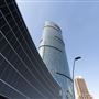 Sun and Sky Towers