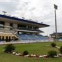 Abu Dhabi Equestrian Club