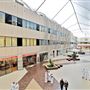 Zayed University