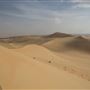 Remah Desert