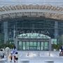 The Galleria Al Maryah Island