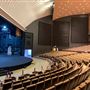 Abu Dhabi National Theatre
