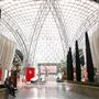 Ferrari World