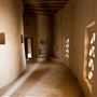 Al Jahili Fort