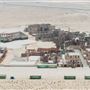 twofour54 Backlot - The Landmark and the Crossroads