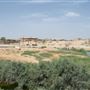 Al Ain Wildlife Park and Resort