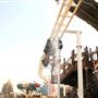 Yas Waterworld Abu Dhabi