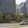 ADNEC Streets