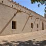 Mezyad Fort