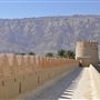 Mezyad Fort