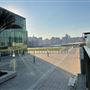 Cleveland Clinic