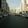 Downtown Abu Dhabi