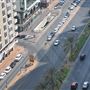 Downtown Abu Dhabi