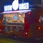 Al Hudayriat Island-Food Trucks
