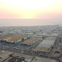 Mina Zayed - (Warehouse Area)