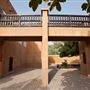 Al Ain Palace Museum