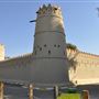 Al Ain National Museum