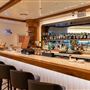 Cafe Milano - Four Seasons Hotel