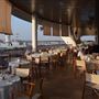 Cipriani Yas Island
