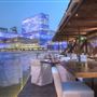 Finz Restaurant