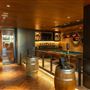 Hamilton's Gastro Pub