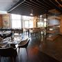 District by Amalfi at Le Royal Meridien