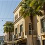 Al Seef Resorts & Spa by Andalus