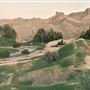 Al Ain City