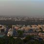 Al Ain City