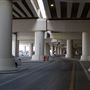 Al Maryah Island - Lower Roads