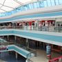Mushrif Mall