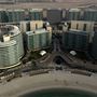 Al Muneera Residential Towers