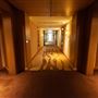 Eastern Mangroves Hotel and Spa