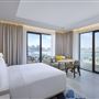 Hilton Abu Dhabi - Yas Island
